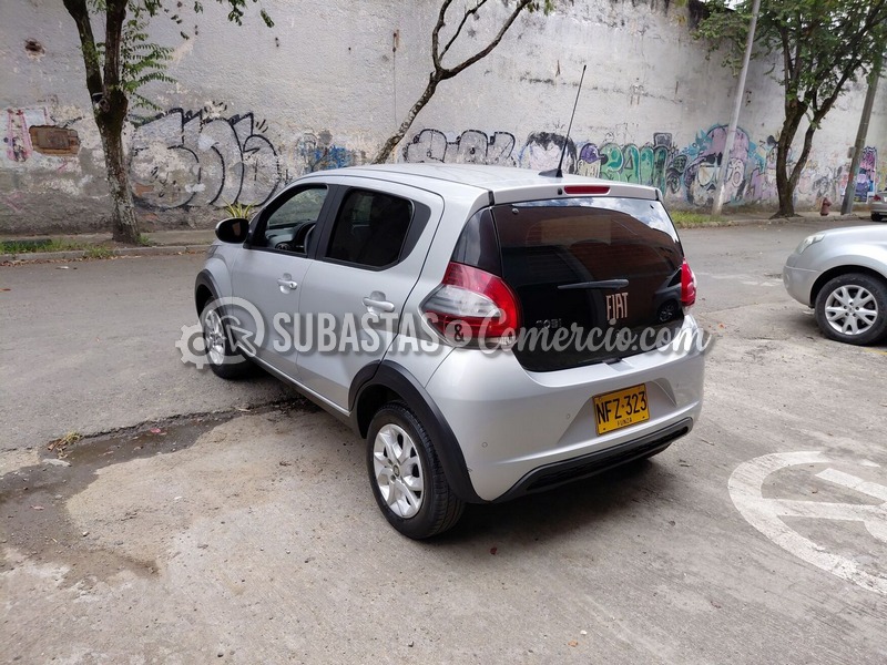 WhatsApp Image 2025-12-03 at 11.56.53 AM (5).jpeg